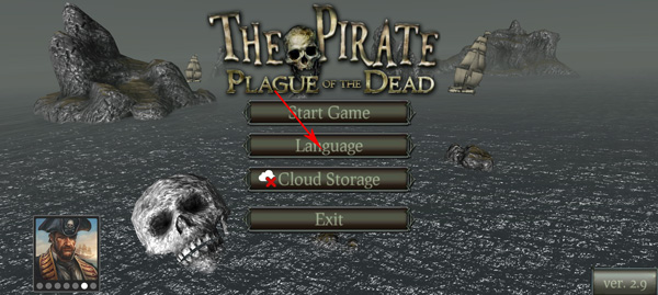 202210251545535694.jpg