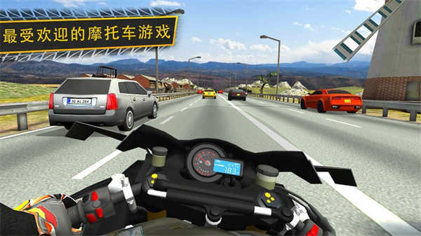 07134704rywp.jpg