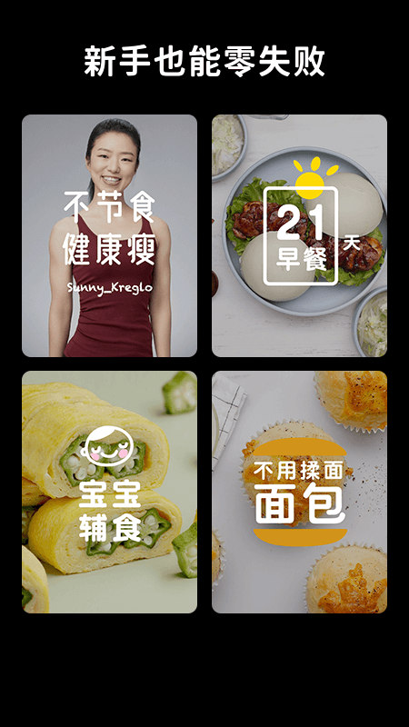 img_localize_42792f588e8b51680c2bcc591ee3488d_450x800.png