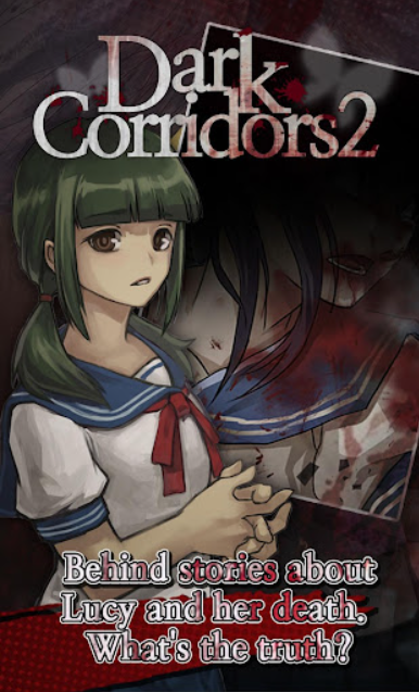 07165335dh8l.png