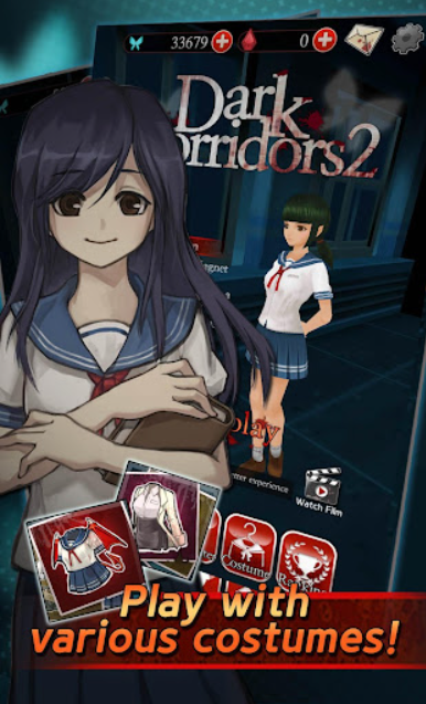 07165336my81.png