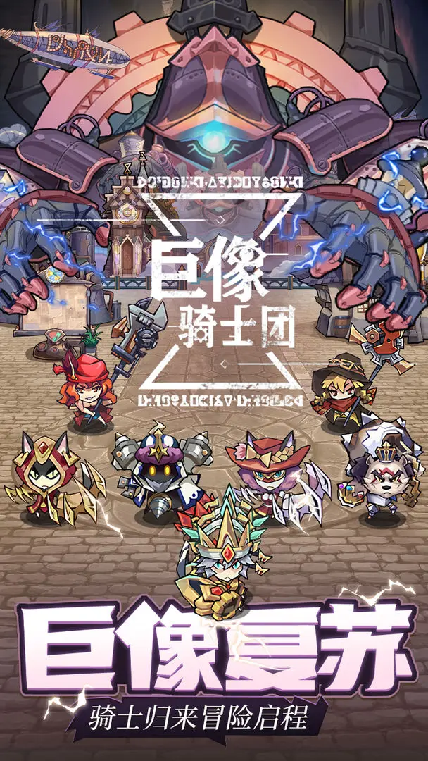 1746756544203891.jpg 09091701aow6.jpg