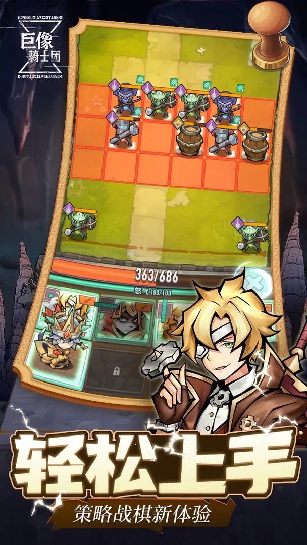 1746756548999531.jpg 09091701qom9.jpg