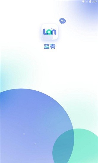 2021100911454166774.jpg