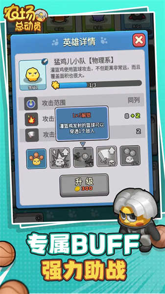 0908550540yc.jpg