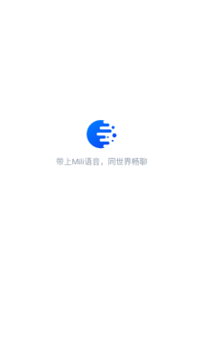 2025581571320320.png
