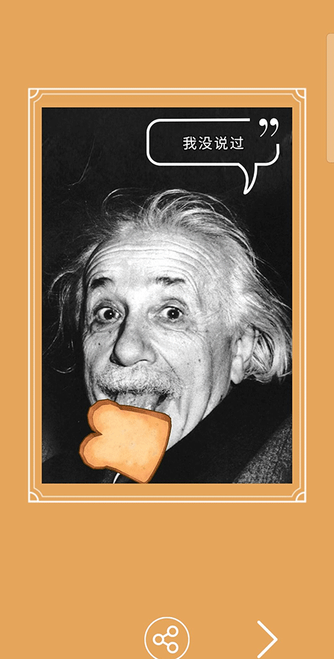 1746773420267961.png 202212221153122827.png