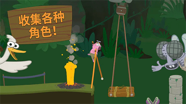 aa63e9d5dda82b9dc556965f6b4e4a15.png