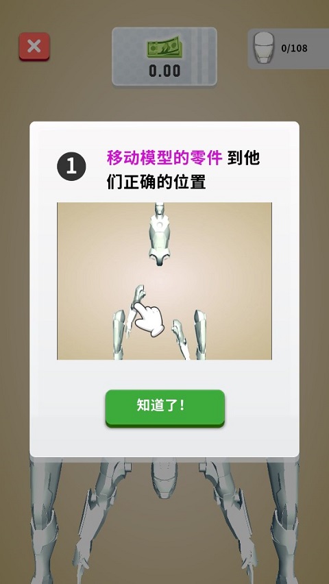 1746842234319215.jpg 202301031754586633.jpg