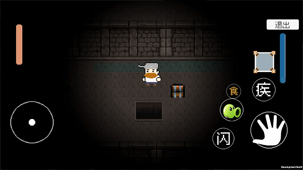 1746847910837542.png 20252685253320420.png