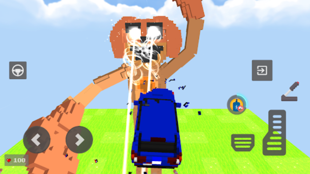 08083930sws9.png