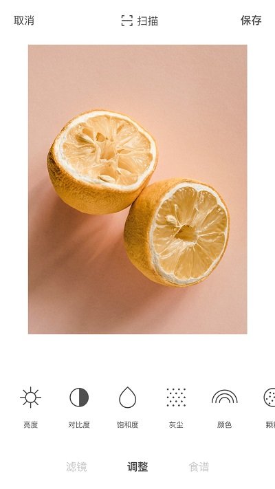 201711383734219310.png
