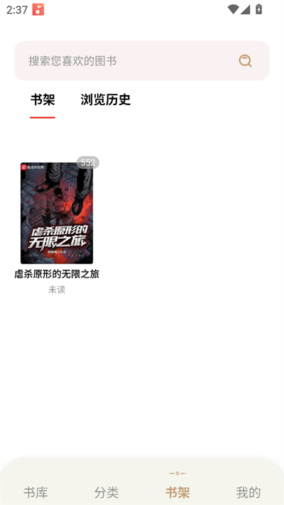 202556143845108200.png