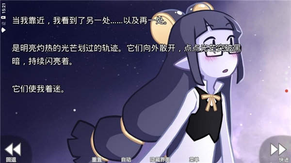 1747011191107788.jpg 202211151524362979.jpg