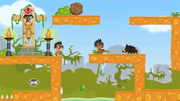 1747018735666797.png 202209070929345702.png