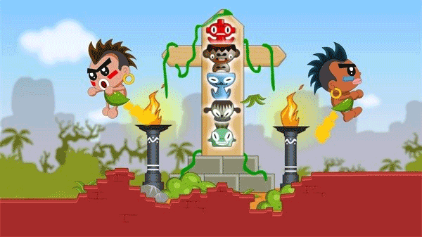 1747018740871732.png 2022090709293364.png