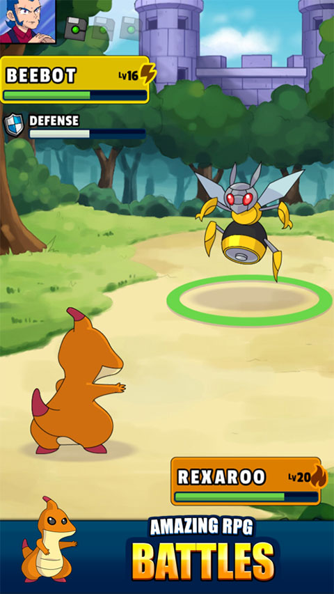 1747019291806266.jpg 4dbb45f2a3487064b5765b3760484ed5.jpg