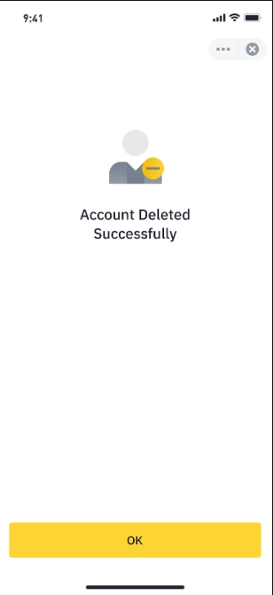 1744165664846911.png