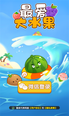 1747033209289607.png 12135700coyq.png