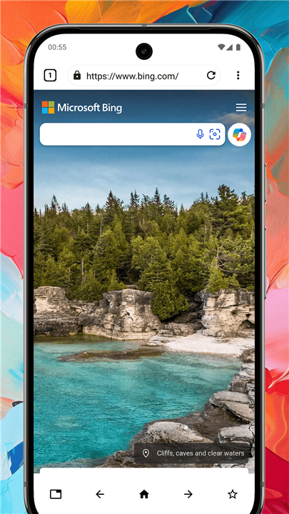 1747033528729062.jpg 12141113pla7.jpg