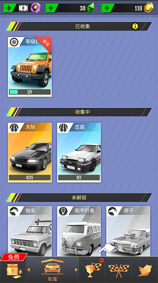 1747034825958811.jpg 202205051055088193.jpg