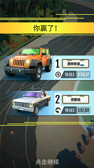 1747034831288240.jpg 202205051054592050.jpg