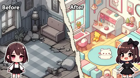 1747036709218598.png 6de538c4-06f0-42f8-a93f-caaa312197c7.png