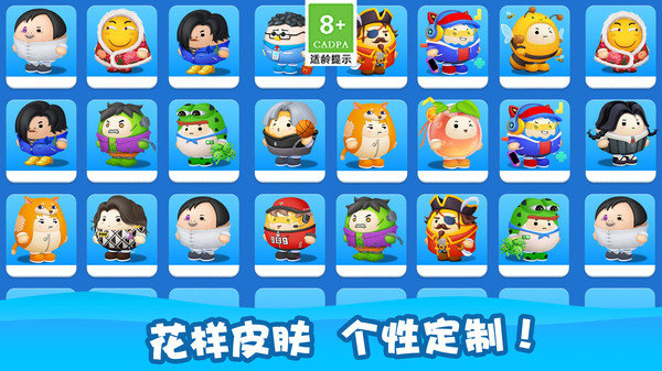 1747038760820822.jpg 454f23c2-f6d7-45f8-8bb5-4cd14b07a130.jpg