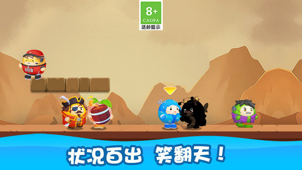 1747038768968958.jpg 7aac9c50-8a3c-4df9-b274-e48e9cab9f70.jpg