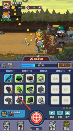 1747044198346170.png 4d0f914f-c237-426d-ada1-fe919be908b3.png