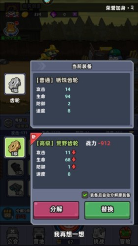 1747044202158644.png c03ee4cc-6655-45cf-90e8-a59fc3b3b50b.png