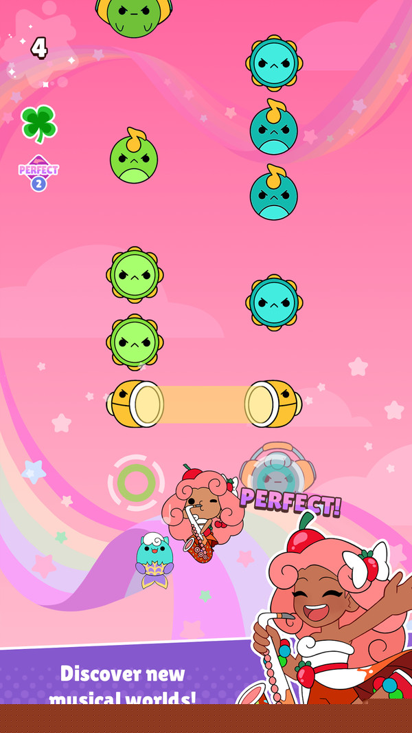 1747044679483816.jpg 8e6880e2-6837-4e2d-8829-2118e9c4101e.jpg