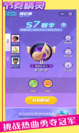 1747045164954771.jpg 6c039761-2352-4234-abdf-db59997c95cb.jpg