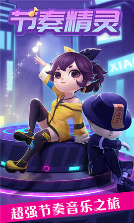 1747045172147708.jpg 6076c6bb-3d15-4761-a432-dc4a2c1c5485.jpg