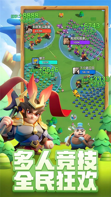 12180339sbw7.png