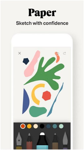 1747099604204873.jpg 115757_43262513.jpg