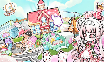 1747099991229964.jpg 2025512142849875970.jpg