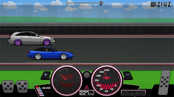 1747100327236548.jpg 12172441rreh.jpg