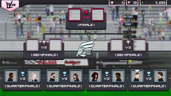 1747100334699338.jpg 12172439bxo7.jpg