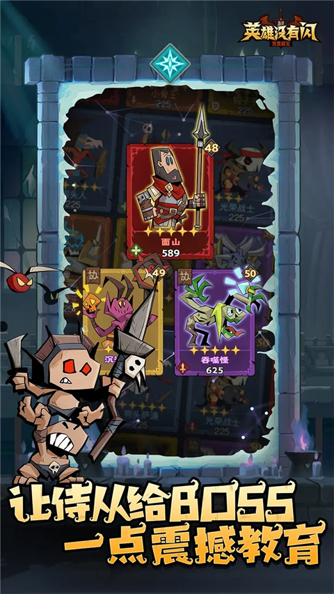 1747100574396417.jpg 28100246mztc.jpg