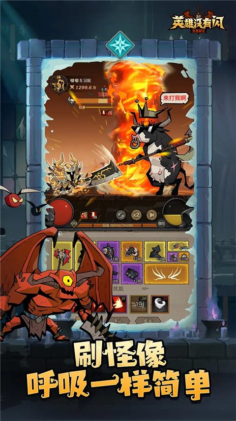 1747100579217422.jpg 281002481fip.jpg