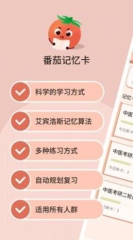 1747100595914790.jpg 101837_64570050.jpg