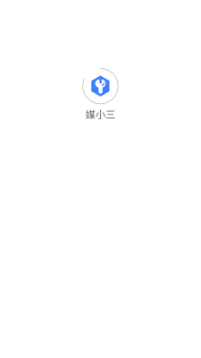 2025512154021146330.png