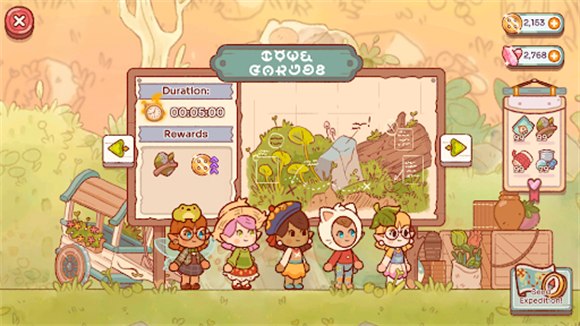 11161420lpdu.png