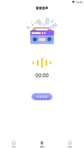 1747105583271100.jpg 080929_11472329.jpg