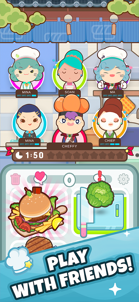 131100233yat.png