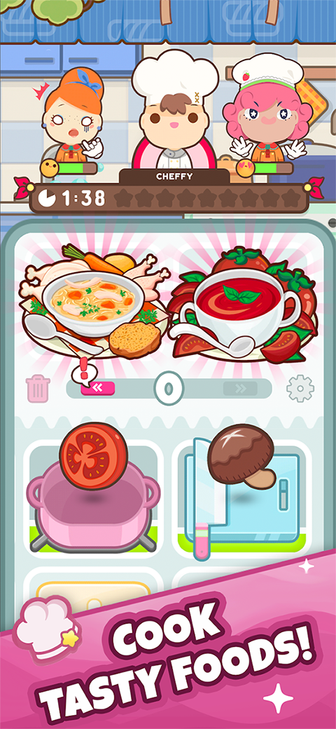 13110024kzzm.png