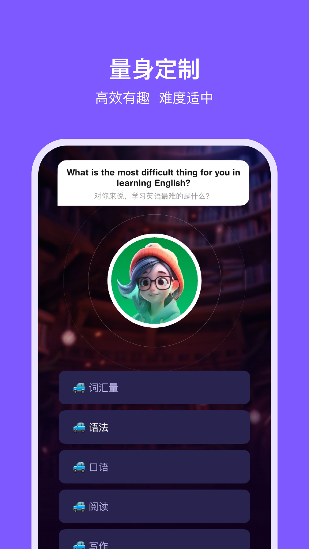 1747115669562993.jpg 13114624rpiv.jpg