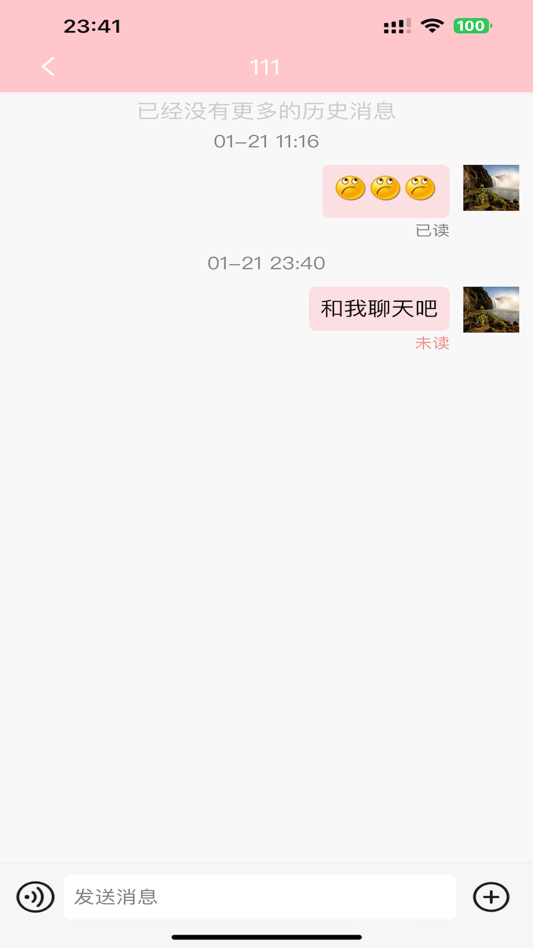 13095333luxy.png