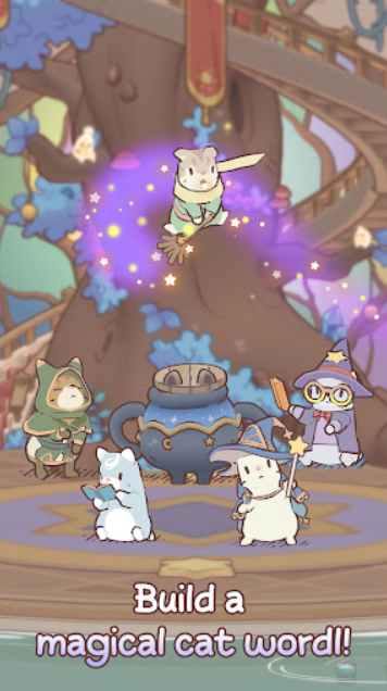 1747119494851141.png 13140925hpya.png